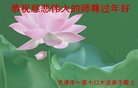 ֹ,󷨵ӹףʦ(24)