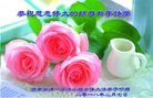 ֹ,ϴ󷨵ӹףʦ(20)