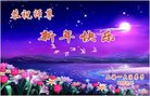 ֹ,Ϻ󷨵ӹףʦ(20)