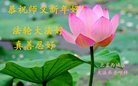 ֹ,󷨵ӹףʦ(22)
