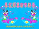 ֹ,ϴ󷨵ӹףʦ(22)