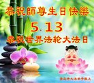 ֹ,ൺ󷨵ӹ編ִʦ𻪵(21)