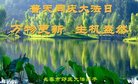 ֹ,󷨵ӹ編ִʦ𻪵(22)