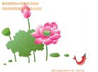 ֹ,󷨵ӹ編ִʦ𻪵(19)