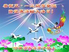 ֹ,󷨵ӹ編ִʦ𻪵(18)