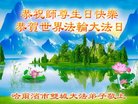 ֹ,󷨵ӹ編ִʦ𻪵(18)