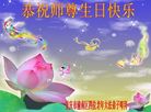 ֹ,󷨵ӹ編ִʦ𻪵(23)