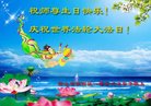 ֹ,󷨵ӹ編ִʦ𻪵(20)