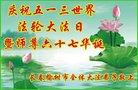 ֹ,󷨵ӹ編ִʦ𻪵(18)