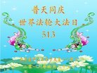 ֹ,󷨵ӹ編ִʦ𻪵(24)