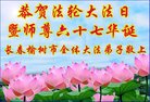 ֹ,󷨵ӹ編ִʦ𻪵(23)