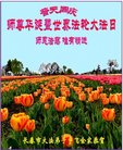 ֹ,󷨵ӹ編ִʦ𻪵(18)