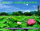 ֹ,󷨵ӹ編ִʦ𻪵(18)