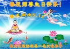 ֹ,󷨵ӹ編ִʦ𻪵(20)