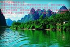 ֹ,󷨵ӹ編ִʦ𻪵(20)