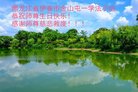 ֹ,󷨵ӹ編ִʦ𻪵(20)