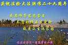 ֹ,󷨵ӹ編ִʦ𻪵(18)