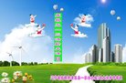 ֹ,󷨵ӹ編ִʦ𻪵(18)
