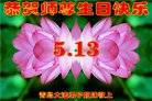 ֹ,ൺ󷨵ӹ編ִʦ𻪵(24)