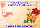 ֹ,󷨵ӹ編ִʦ𻪵(20)