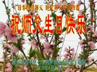 ֹ,󷨵ӹ編ִʦ𻪵(20)