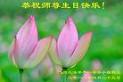 ֹ,㽭󷨵ӹ編ִʦ𻪵(27)