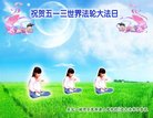 ֹ,󷨵ӹ編ִʦ𻪵(23)