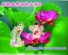 ֹ,󷨵ӹ編ִʦ𻪵(21)