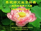 ֹ,󷨵ӹ編ִʦ𻪵(19)