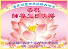 ֹ,󷨵ӹ編ִʦ𻪵(20)