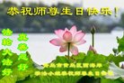 ֹ,ൺ󷨵ӹ編ִʦ𻪵(24)