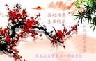 ֹ,󷨵ӹ編ִʦ𻪵(24)