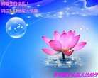 ֹ,󷨵ӹ編ִʦ𻪵(21)