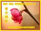ֹ,ӱ󷨵ӹ編ִʦ𻪵(31)