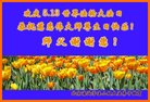 ֹ,󷨵ӹ編ִʦ𻪵(25)