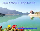 ֹ,󷨵ӹ編ִʦ𻪵(19)