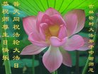 ֹ,󷨵ӹ編ִʦ𻪵(21)