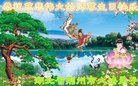 ֹ,󷨵ӹ編ִʦ𻪵(20)