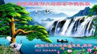 ֹ,ϴ󷨵ӹ編ִʦ𻪵(18)