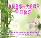 ���ֹ�,�������󷨵��ӹ������編�ִ�����ʦ�𻪵�(24��)