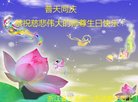 ֹ,㽭󷨵ӹ編ִʦ𻪵(22)