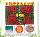 法轮功,陕西大法弟子恭贺世界法轮大法日暨师尊华诞(21条)