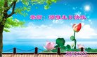 ֹ,Ϋ󷨵ӹ編ִʦ𻪵(26)