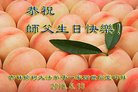 ֹ,󷨵ӹ編ִʦ𻪵(21)