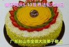 法轮功,广东大法弟子恭贺世界法轮大法日暨师尊华诞(27条)