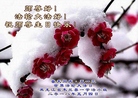 ֹ,󷨵ӹ編ִʦ𻪵(22)