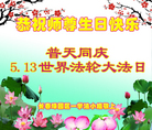 ֹ,󷨵ӹ編ִʦ𻪵(21)