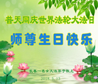 ֹ,󷨵ӹ編ִʦ𻪵(21)