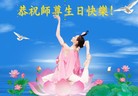 ֹ,󷨵ӹ編ִʦ𻪵(25)