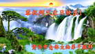 ֹ,ϴ󷨵ӹ編ִʦ𻪵(19)
